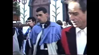 Festa São Paulo 1987