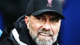 EILMELDUNG! KLOPP IST DER NEUE TRAINER DES BAYERN! FC BAYERN NACHRICHT