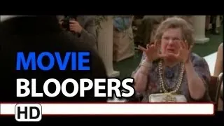 American Wedding (2003) Bloopers Outtakes Gag Reel