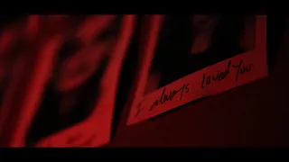 Filth Trailer - Short Film