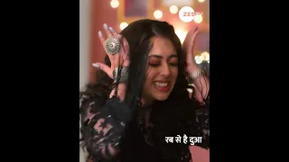 Rabb Se Hai Dua | Ep 425 | Aditi Sharma, Karanvir Sharma | Zee TV UK #zeetv #rabbsehaidua #zee