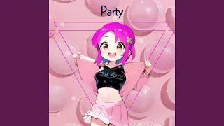 Party