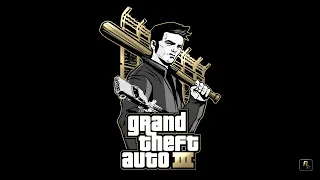 Liberty City: O Caos Começa! 🔥 GTA 3 Gameplay Explosivo! 🚗💥