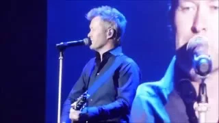 Lifelines by Magne Furuholmen  @a-ha LIVE in Oberhausen 20/04/2016