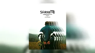 Miyagi & Эндшпиль - Silhouette Remix 2022