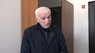 Старейшины Абхазии не одобряют контакты абхазского бизнесмена Бенура Квирая с бизнесменами из Грузии