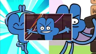 [BFB 21/22] Everytime Four Sings