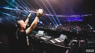 Giuseppe Ottaviani Live @ Transmission Prague 2019