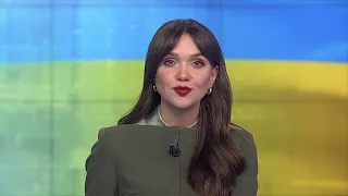 🔴АКТУАЛЬНІ НОВИНИ 07:00 за 30 квітня