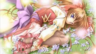 Nightcore - Check yes juliet