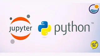 How to install Jupyter notebook in windows 10 | How to setup Python and Jupyter notebook