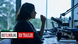 Monolith (2022) Official HD Trailer [1080p]