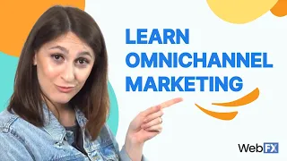 Omnichannel Marketing Strategy for Beginners: What You Need to Know