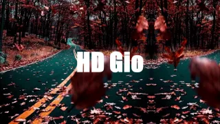 O Es Eklesia (Original Mix) (HD Gio Remix)