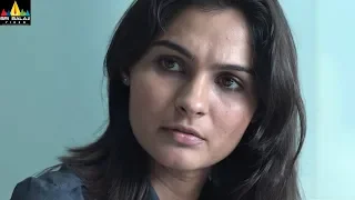 Taramani Release Trailer | Latest Telugu Movies 2019 | Andrea Jeremiah, Anjali | Sri Balaji Video