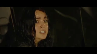 The Strangers: Prey At Night "Inferno" - Full Clip