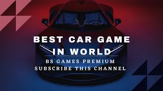 Asphalt 9 legend gameplay unlocked All 2022 | Cars | BS GAMES