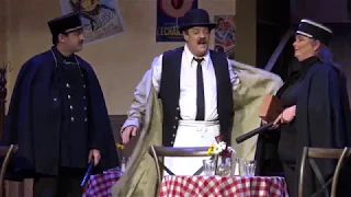 Allo Allo - Part 2