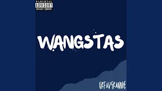 Wangstas