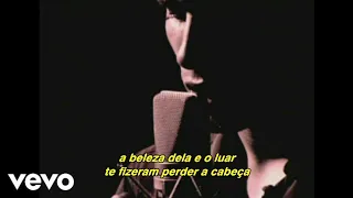 Jeff Buckley - Hallelujah (Tradução) [Clipe Oficial]