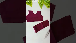 🌟3 Layer Frock cutting ✂️#shorts #short #viral #youtubeshorts #trending #ytshorts