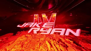 Jake Ryan & AVIIZ  - Shots (OFFICIAL MUSIC VIDEO) [Wiking Recordings]