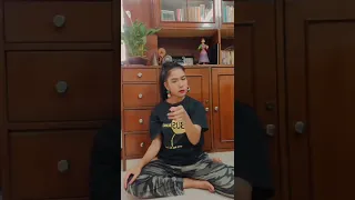 Sun Lo Na (raw) | Suzonn | Nivedita | Sitting Freestyle