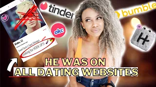 I Caught My Boyfriend Cheating | Reddit Reaction