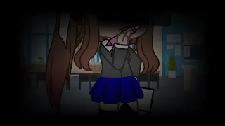 The Dimension Boys React to DDLC Memes/DDLC End Credits