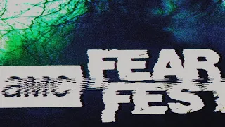 AMC fearfest Friday the 13th 2016 tv spot promo