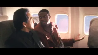 Rush Hour 3 Outtakes Deutsch HD