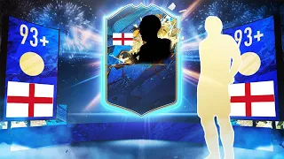 PL TOTSSF LIGHTING ROUNDS!!! FIFA 20 TOTS PACK OPENING!