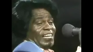 James Brown   there was a time 1968 Virus Mix dj max 2022