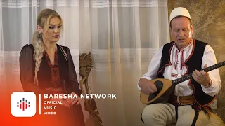 Rifat & Valentina Berisha - Hajredin Pasha