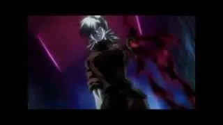 Hellsing Ultimate AMV - You're Gonna Go Far Kid (Seras Tribute)