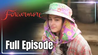 [ENG SUB] Ep 10 | Forevermore | Liza Soberano, Enrique Gil