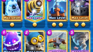 X-Bow & Sparky 😍