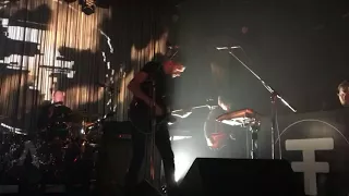 Archive - Stay Tribal (Live Bochum)