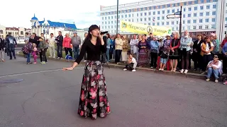 Софья Пономарева  "Не для тебя...."