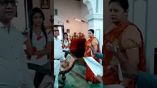 මිහිරිගේ සැර | #shorts #rajini #tvderana