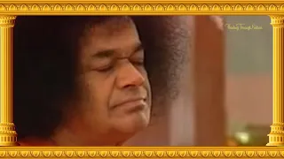 Expression of a pure devotee -Sathya Sai baba Thought for Day- 15th DEC 2020