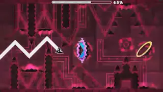 (Extreme Demon) Plasma Pulse III by XSmoKes | Geometry Dash 2.1