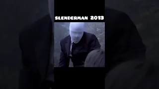 Slender Man Of Evolution #Short #Evolution