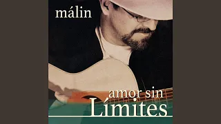 Tu Amor No Tiene Límites