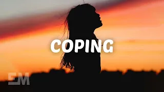 Rosie Darling - Coping (Lyrics)