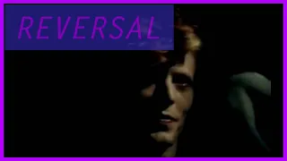 David Bowie  Sweet Thing Candidate Sweet Thing Reprisal  Live at the Universal Amphitheatre  1974