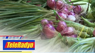 SRO | TeleRadyo (16 May 2023)