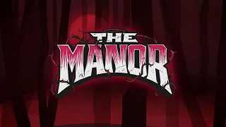 KARPENTER - The Manor (Official Gameplay Video)