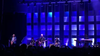 Jason Isbell & The 400 Unit - Stockholm [Live at Waterfront, Stockholm, 6/11 2022]