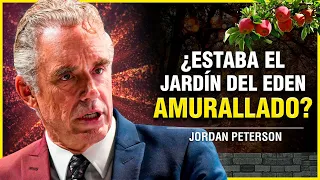 ¿Diferencias El BIEN Del MAL?  | Jordan Peterson en Español